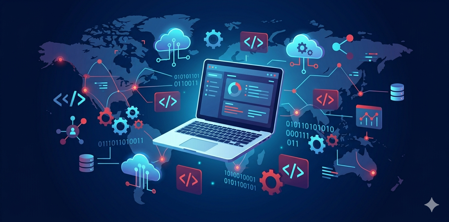 Best Skills to Learn for IT Jobs in 2026